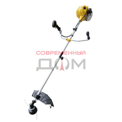 Бензиновый триммер Huter GGT-2900 S